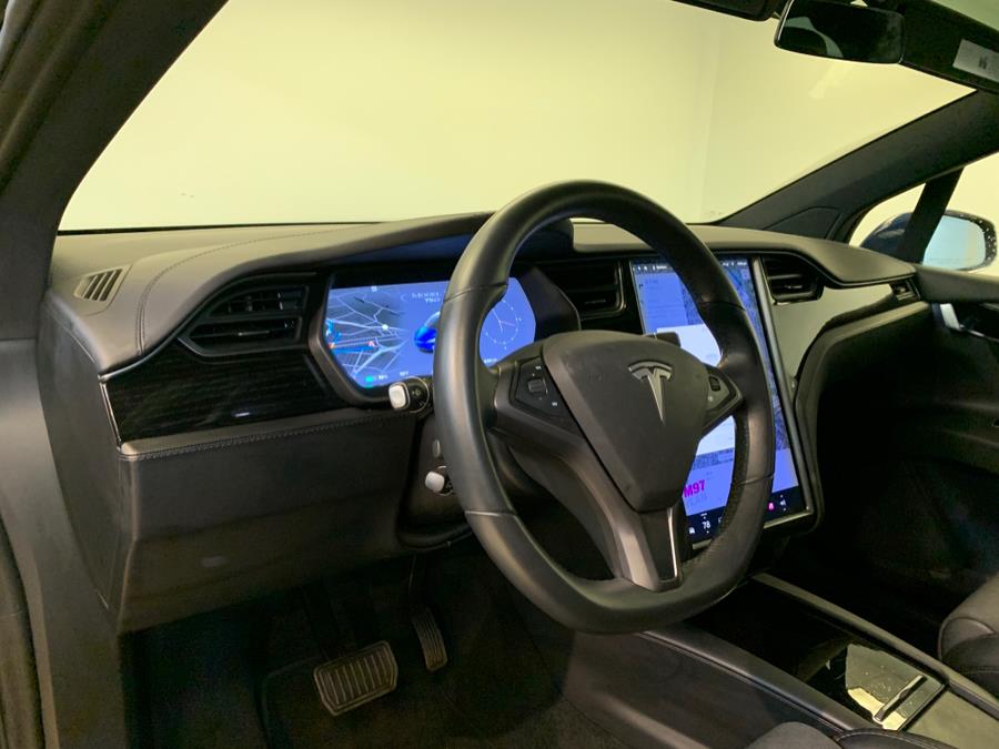 2018 Tesla Model X 75D AWD, available for sale in Lodi, New Jersey | European Auto Expo. Lodi, New Jersey 2018 Tesla Model X 75D AWD, available for sale in Lodi, New Jersey | European Auto Expo. Lodi, New Jersey