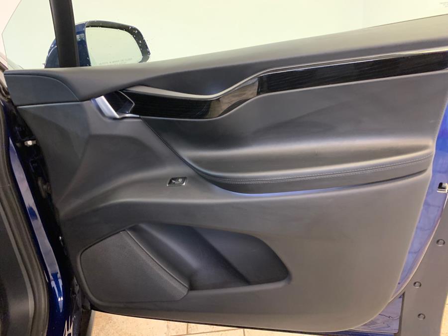 2018 Tesla Model X 75D AWD, available for sale in Lodi, New Jersey | European Auto Expo. Lodi, New Jersey 2018 Tesla Model X 75D AWD, available for sale in Lodi, New Jersey | European Auto Expo. Lodi, New Jersey