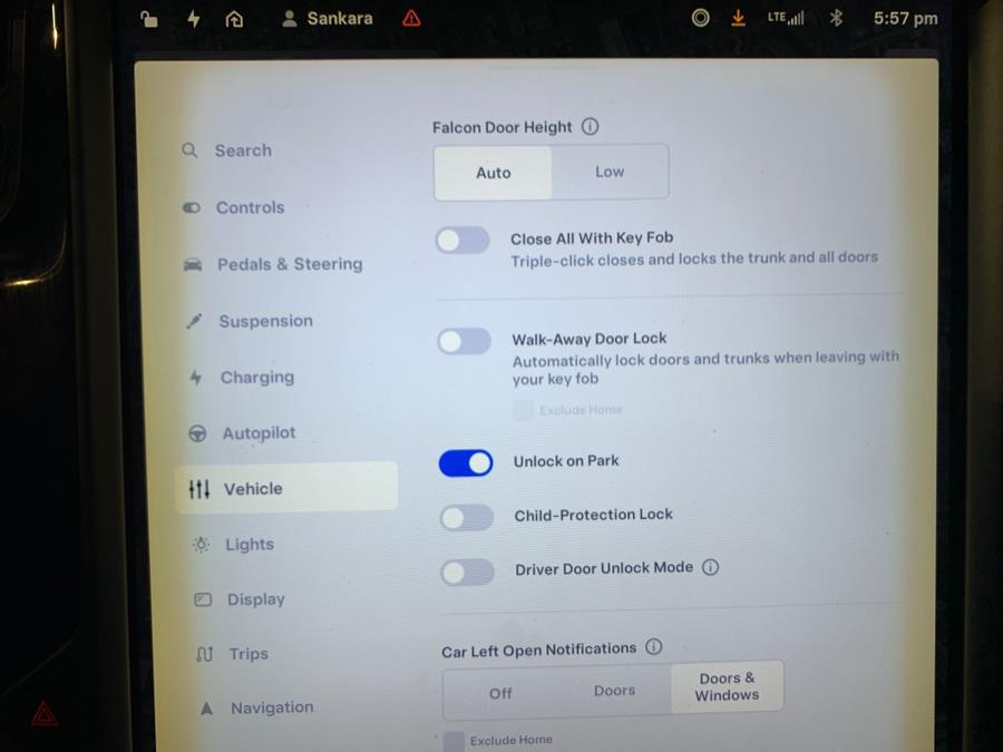 2018 Tesla Model X 75D AWD, available for sale in Lodi, New Jersey | European Auto Expo. Lodi, New Jersey 2018 Tesla Model X 75D AWD, available for sale in Lodi, New Jersey | European Auto Expo. Lodi, New Jersey