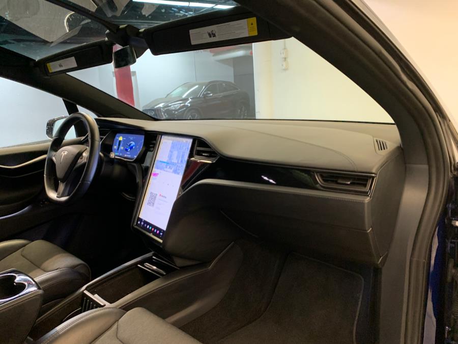 2018 Tesla Model X 75D AWD, available for sale in Lodi, New Jersey | European Auto Expo. Lodi, New Jersey 2018 Tesla Model X 75D AWD, available for sale in Lodi, New Jersey | European Auto Expo. Lodi, New Jersey
