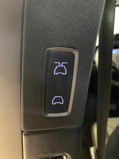 2018 Tesla Model X 75D AWD, available for sale in Lodi, New Jersey | European Auto Expo. Lodi, New Jersey 2018 Tesla Model X 75D AWD, available for sale in Lodi, New Jersey | European Auto Expo. Lodi, New Jersey