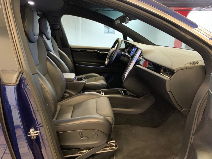 2018 Tesla Model X 75D AWD, available for sale in Lodi, New Jersey | European Auto Expo. Lodi, New Jersey 2018 Tesla Model X 75D AWD, available for sale in Lodi, New Jersey | European Auto Expo. Lodi, New Jersey