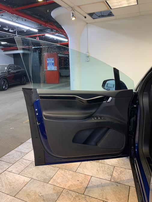 2018 Tesla Model X 75D AWD, available for sale in Lodi, New Jersey | European Auto Expo. Lodi, New Jersey 2018 Tesla Model X 75D AWD, available for sale in Lodi, New Jersey | European Auto Expo. Lodi, New Jersey