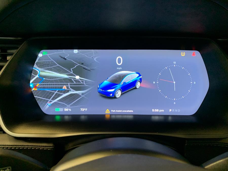 2018 Tesla Model X 75D AWD, available for sale in Lodi, New Jersey | European Auto Expo. Lodi, New Jersey 2018 Tesla Model X 75D AWD, available for sale in Lodi, New Jersey | European Auto Expo. Lodi, New Jersey