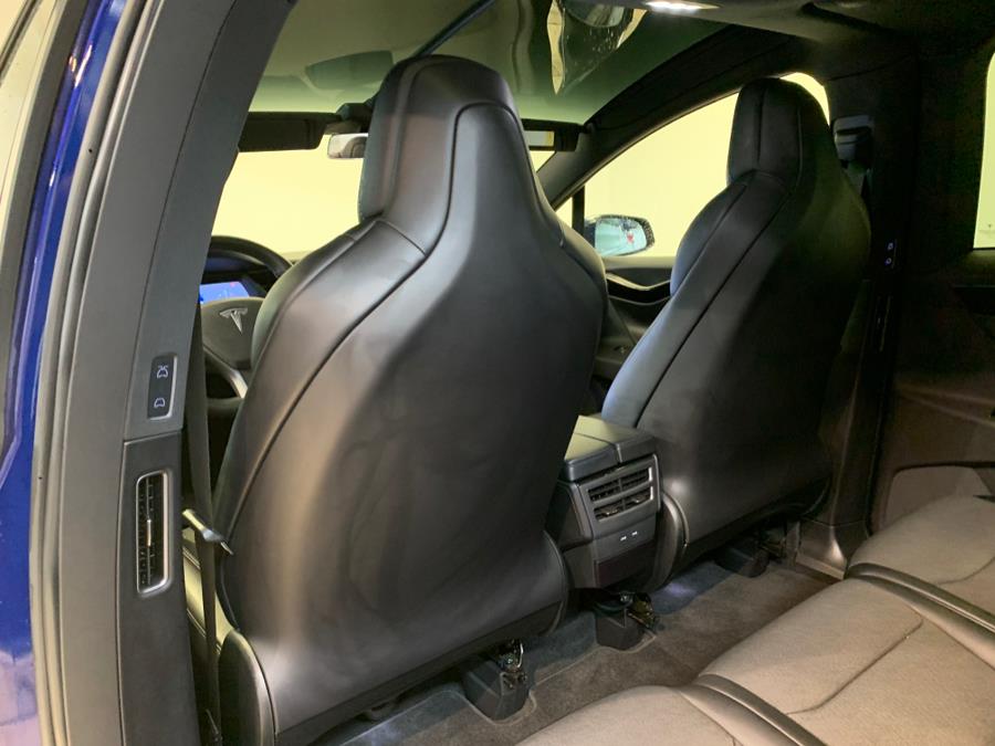 2018 Tesla Model X 75D AWD, available for sale in Lodi, New Jersey | European Auto Expo. Lodi, New Jersey 2018 Tesla Model X 75D AWD, available for sale in Lodi, New Jersey | European Auto Expo. Lodi, New Jersey