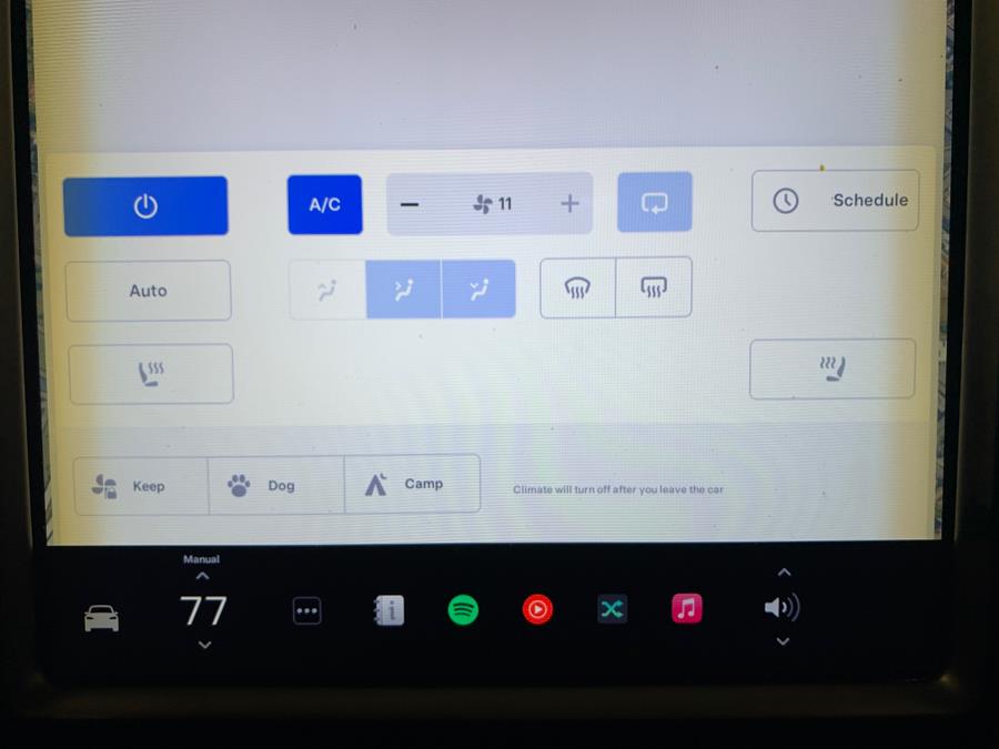 2018 Tesla Model X 75D AWD, available for sale in Lodi, New Jersey | European Auto Expo. Lodi, New Jersey 2018 Tesla Model X 75D AWD, available for sale in Lodi, New Jersey | European Auto Expo. Lodi, New Jersey