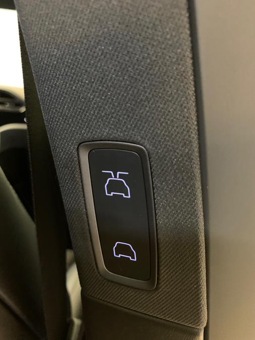 2018 Tesla Model X 75D AWD, available for sale in Lodi, New Jersey | European Auto Expo. Lodi, New Jersey 2018 Tesla Model X 75D AWD, available for sale in Lodi, New Jersey | European Auto Expo. Lodi, New Jersey