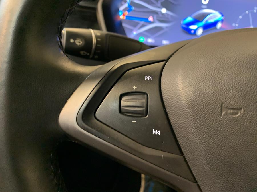 2018 Tesla Model X 75D AWD, available for sale in Lodi, New Jersey | European Auto Expo. Lodi, New Jersey 2018 Tesla Model X 75D AWD, available for sale in Lodi, New Jersey | European Auto Expo. Lodi, New Jersey