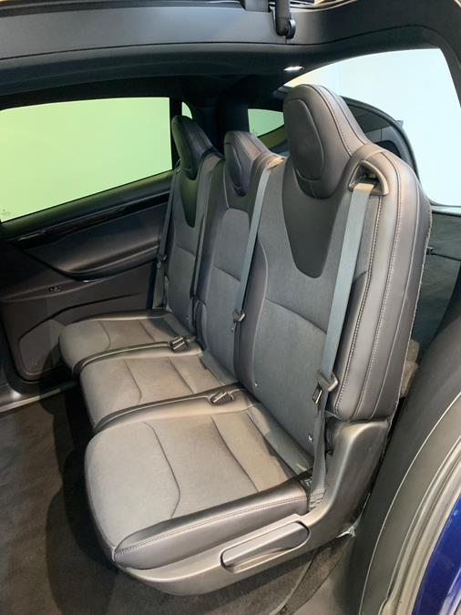 2018 Tesla Model X 75D AWD, available for sale in Lodi, New Jersey | European Auto Expo. Lodi, New Jersey 2018 Tesla Model X 75D AWD, available for sale in Lodi, New Jersey | European Auto Expo. Lodi, New Jersey