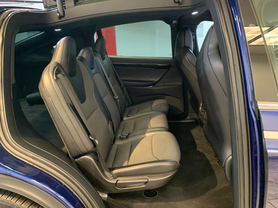 2018 Tesla Model X 75D AWD, available for sale in Lodi, New Jersey | European Auto Expo. Lodi, New Jersey 2018 Tesla Model X 75D AWD, available for sale in Lodi, New Jersey | European Auto Expo. Lodi, New Jersey