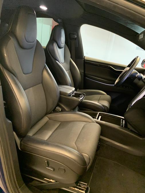 2018 Tesla Model X 75D AWD, available for sale in Lodi, New Jersey | European Auto Expo. Lodi, New Jersey 2018 Tesla Model X 75D AWD, available for sale in Lodi, New Jersey | European Auto Expo. Lodi, New Jersey
