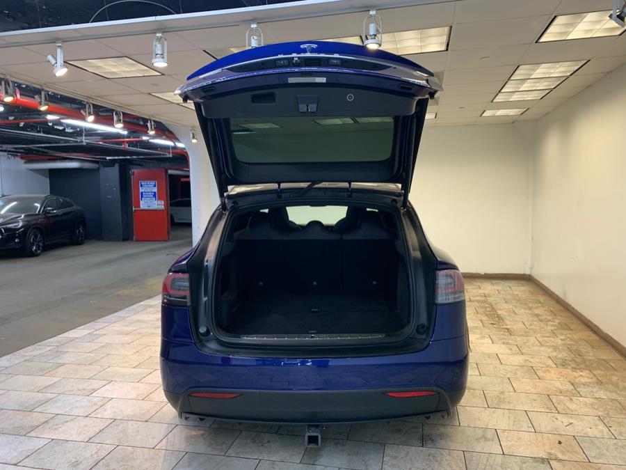 2018 Tesla Model X 75D AWD, available for sale in Lodi, New Jersey | European Auto Expo. Lodi, New Jersey 2018 Tesla Model X 75D AWD, available for sale in Lodi, New Jersey | European Auto Expo. Lodi, New Jersey