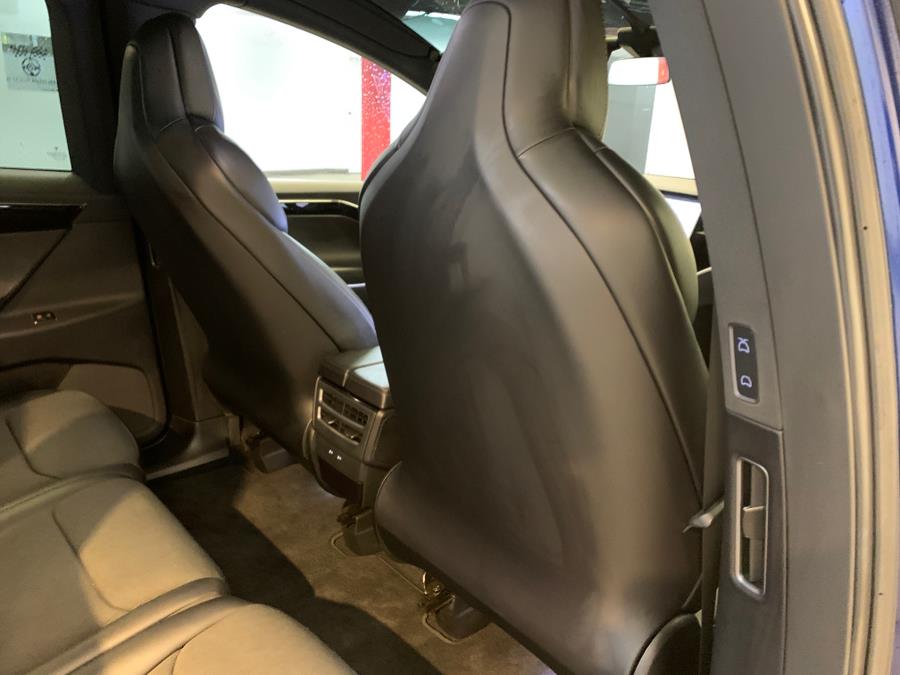 2018 Tesla Model X 75D AWD, available for sale in Lodi, New Jersey | European Auto Expo. Lodi, New Jersey 2018 Tesla Model X 75D AWD, available for sale in Lodi, New Jersey | European Auto Expo. Lodi, New Jersey
