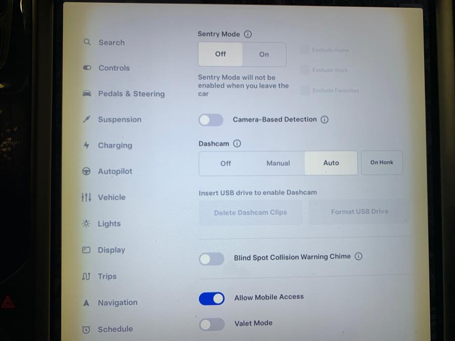 2018 Tesla Model X 75D AWD, available for sale in Lodi, New Jersey | European Auto Expo. Lodi, New Jersey 2018 Tesla Model X 75D AWD, available for sale in Lodi, New Jersey | European Auto Expo. Lodi, New Jersey