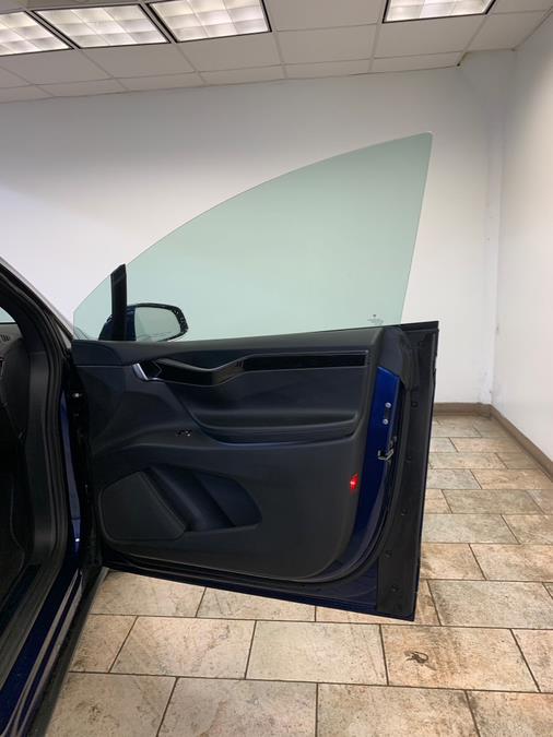 2018 Tesla Model X 75D AWD, available for sale in Lodi, New Jersey | European Auto Expo. Lodi, New Jersey 2018 Tesla Model X 75D AWD, available for sale in Lodi, New Jersey | European Auto Expo. Lodi, New Jersey