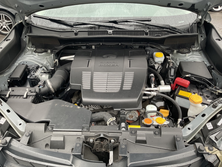 2022 Subaru Forester Premium CVT, available for sale in Waterbury, Connecticut | Jim Juliani Motors. Waterbury, Connecticut 2022 Subaru Forester Premium CVT, available for sale in Waterbury, Connecticut | Jim Juliani Motors. Waterbury, Connecticut