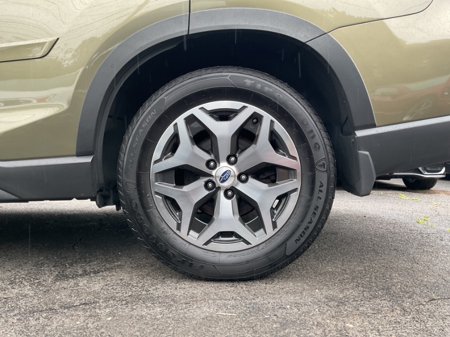 2022 Subaru Forester Premium CVT, available for sale in Waterbury, Connecticut | Jim Juliani Motors. Waterbury, Connecticut 2022 Subaru Forester Premium CVT, available for sale in Waterbury, Connecticut | Jim Juliani Motors. Waterbury, Connecticut