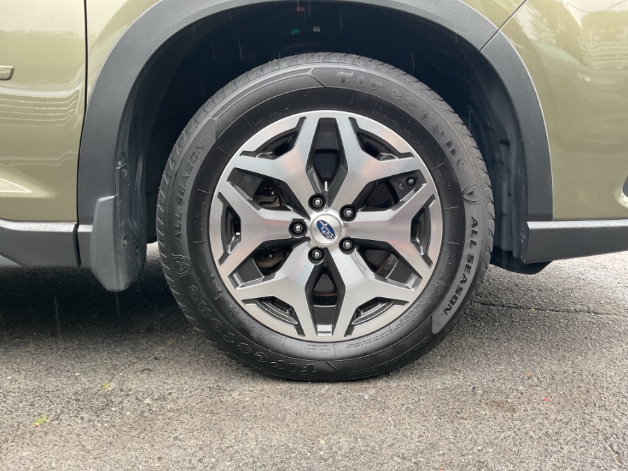 2022 Subaru Forester Premium CVT, available for sale in Waterbury, Connecticut | Jim Juliani Motors. Waterbury, Connecticut 2022 Subaru Forester Premium CVT, available for sale in Waterbury, Connecticut | Jim Juliani Motors. Waterbury, Connecticut