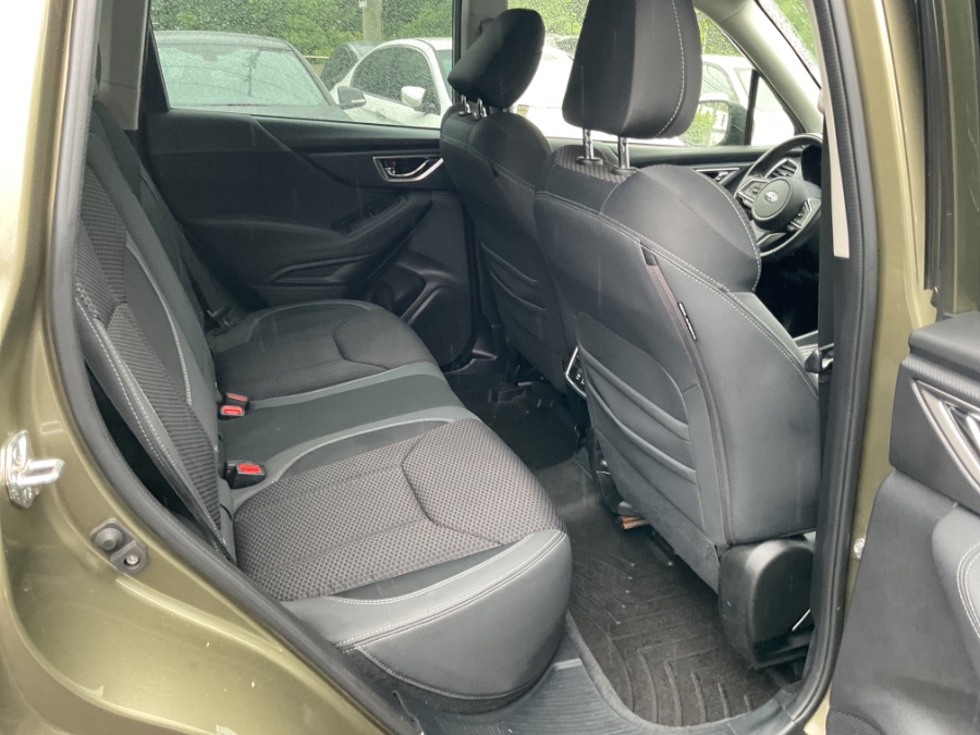 2022 Subaru Forester Premium CVT, available for sale in Waterbury, Connecticut | Jim Juliani Motors. Waterbury, Connecticut 2022 Subaru Forester Premium CVT, available for sale in Waterbury, Connecticut | Jim Juliani Motors. Waterbury, Connecticut
