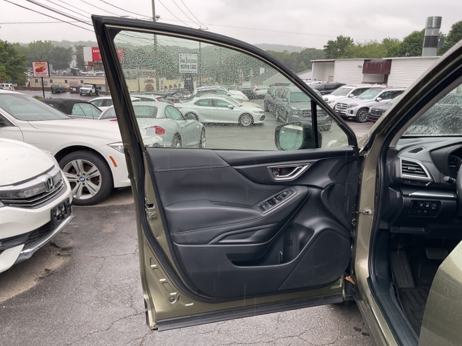 2022 Subaru Forester Premium CVT, available for sale in Waterbury, Connecticut | Jim Juliani Motors. Waterbury, Connecticut 2022 Subaru Forester Premium CVT, available for sale in Waterbury, Connecticut | Jim Juliani Motors. Waterbury, Connecticut