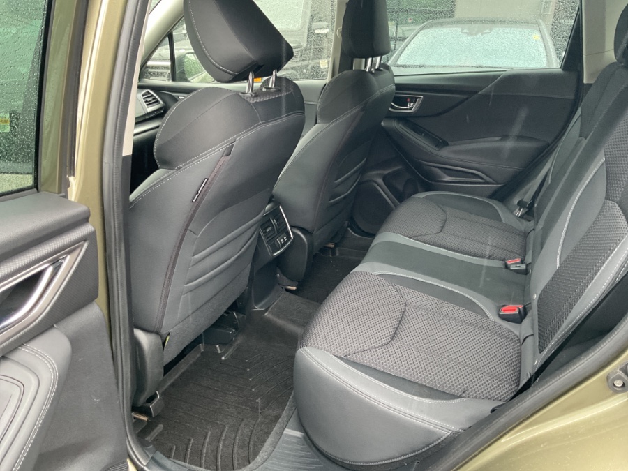 2022 Subaru Forester Premium CVT, available for sale in Waterbury, Connecticut | Jim Juliani Motors. Waterbury, Connecticut 2022 Subaru Forester Premium CVT, available for sale in Waterbury, Connecticut | Jim Juliani Motors. Waterbury, Connecticut