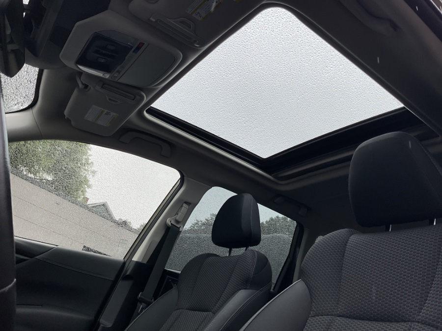 2022 Subaru Forester Premium CVT, available for sale in Waterbury, Connecticut | Jim Juliani Motors. Waterbury, Connecticut 2022 Subaru Forester Premium CVT, available for sale in Waterbury, Connecticut | Jim Juliani Motors. Waterbury, Connecticut