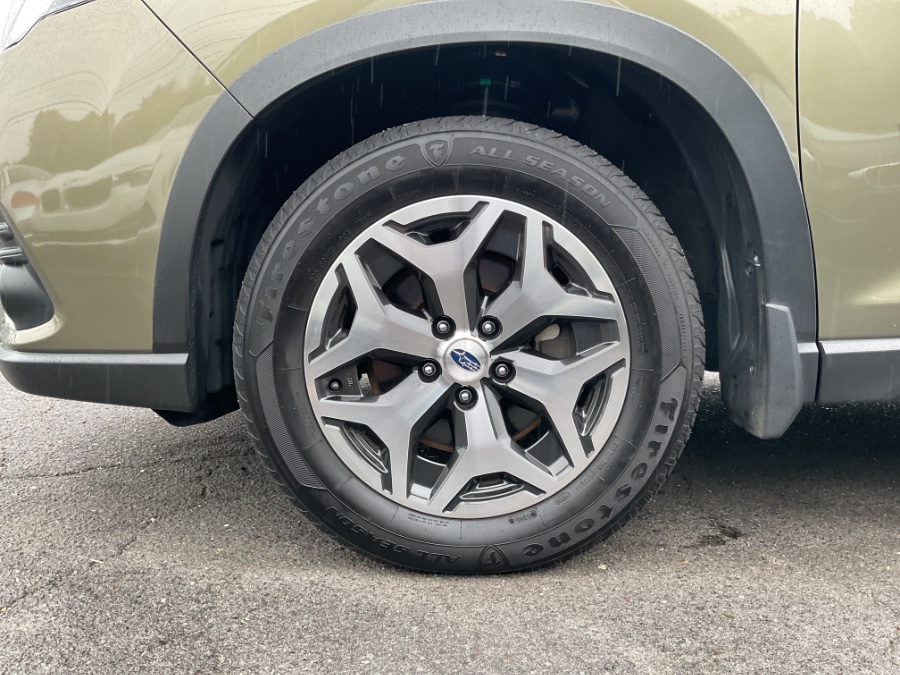 2022 Subaru Forester Premium CVT, available for sale in Waterbury, Connecticut | Jim Juliani Motors. Waterbury, Connecticut 2022 Subaru Forester Premium CVT, available for sale in Waterbury, Connecticut | Jim Juliani Motors. Waterbury, Connecticut