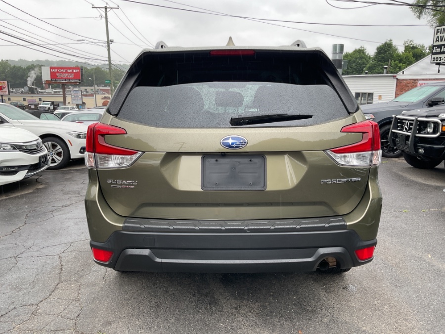 2022 Subaru Forester Premium CVT, available for sale in Waterbury, Connecticut | Jim Juliani Motors. Waterbury, Connecticut 2022 Subaru Forester Premium CVT, available for sale in Waterbury, Connecticut | Jim Juliani Motors. Waterbury, Connecticut