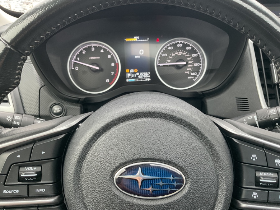 2022 Subaru Forester Premium CVT, available for sale in Waterbury, Connecticut | Jim Juliani Motors. Waterbury, Connecticut 2022 Subaru Forester Premium CVT, available for sale in Waterbury, Connecticut | Jim Juliani Motors. Waterbury, Connecticut