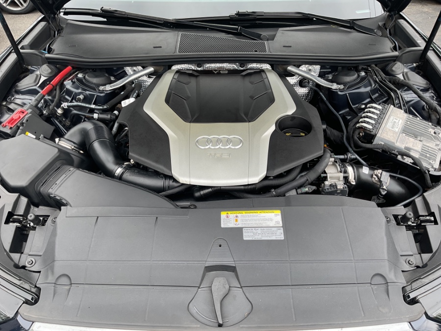 2019 Audi A6 Premium Plus 55 TFSI quattro, available for sale in Waterbury, Connecticut | Jim Juliani Motors. Waterbury, Connecticut 2019 Audi A6 Premium Plus 55 TFSI quattro, available for sale in Waterbury, Connecticut | Jim Juliani Motors. Waterbury, Connecticut