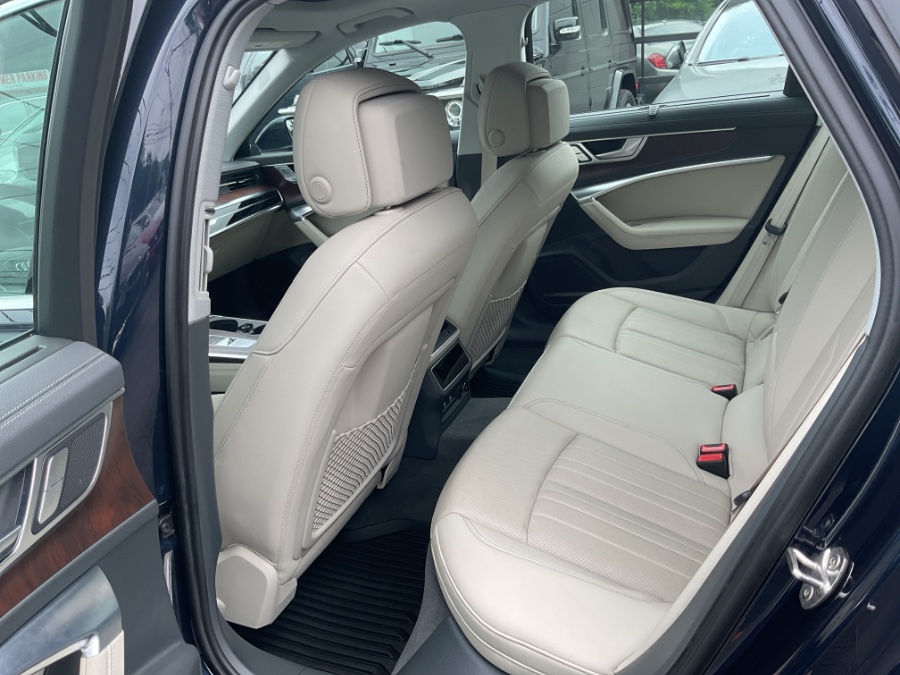2019 Audi A6 Premium Plus 55 TFSI quattro, available for sale in Waterbury, Connecticut | Jim Juliani Motors. Waterbury, Connecticut 2019 Audi A6 Premium Plus 55 TFSI quattro, available for sale in Waterbury, Connecticut | Jim Juliani Motors. Waterbury, Connecticut