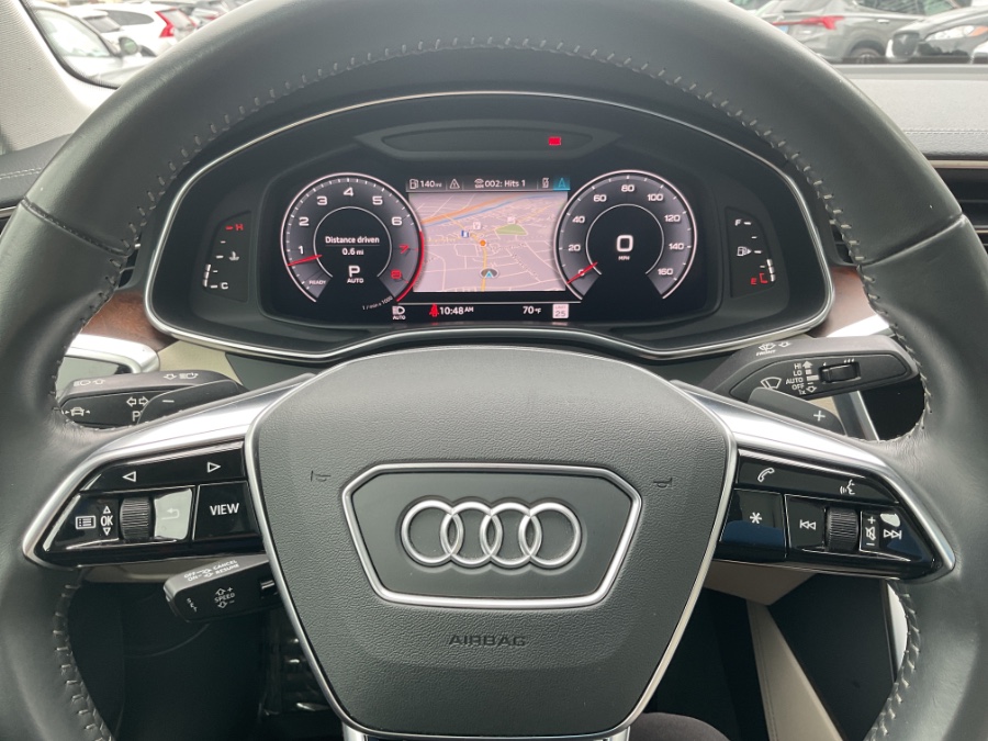 2019 Audi A6 Premium Plus 55 TFSI quattro, available for sale in Waterbury, Connecticut | Jim Juliani Motors. Waterbury, Connecticut 2019 Audi A6 Premium Plus 55 TFSI quattro, available for sale in Waterbury, Connecticut | Jim Juliani Motors. Waterbury, Connecticut