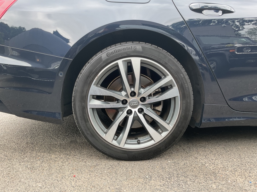 2019 Audi A6 Premium Plus 55 TFSI quattro, available for sale in Waterbury, Connecticut | Jim Juliani Motors. Waterbury, Connecticut 2019 Audi A6 Premium Plus 55 TFSI quattro, available for sale in Waterbury, Connecticut | Jim Juliani Motors. Waterbury, Connecticut
