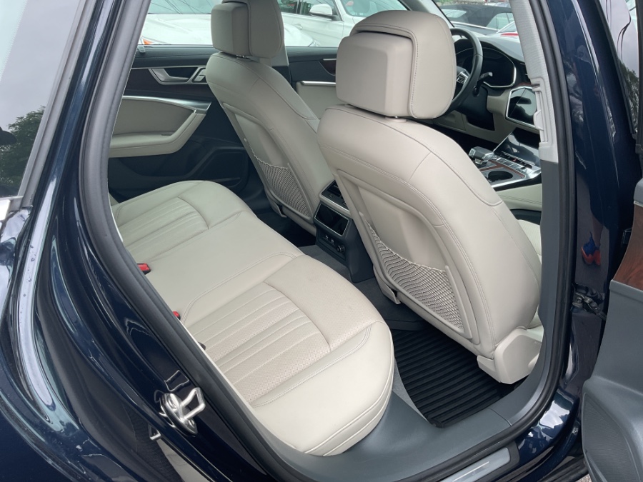 2019 Audi A6 Premium Plus 55 TFSI quattro, available for sale in Waterbury, Connecticut | Jim Juliani Motors. Waterbury, Connecticut 2019 Audi A6 Premium Plus 55 TFSI quattro, available for sale in Waterbury, Connecticut | Jim Juliani Motors. Waterbury, Connecticut