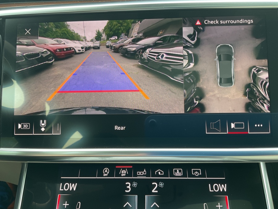 2019 Audi A6 Premium Plus 55 TFSI quattro, available for sale in Waterbury, Connecticut | Jim Juliani Motors. Waterbury, Connecticut 2019 Audi A6 Premium Plus 55 TFSI quattro, available for sale in Waterbury, Connecticut | Jim Juliani Motors. Waterbury, Connecticut