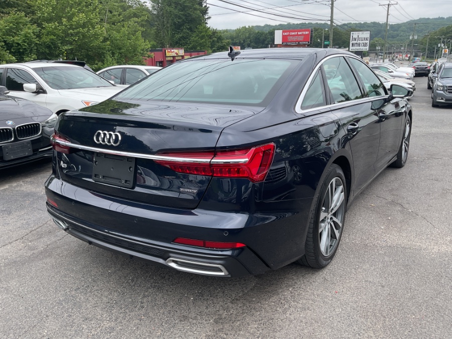 2019 Audi A6 Premium Plus 55 TFSI quattro, available for sale in Waterbury, Connecticut | Jim Juliani Motors. Waterbury, Connecticut 2019 Audi A6 Premium Plus 55 TFSI quattro, available for sale in Waterbury, Connecticut | Jim Juliani Motors. Waterbury, Connecticut