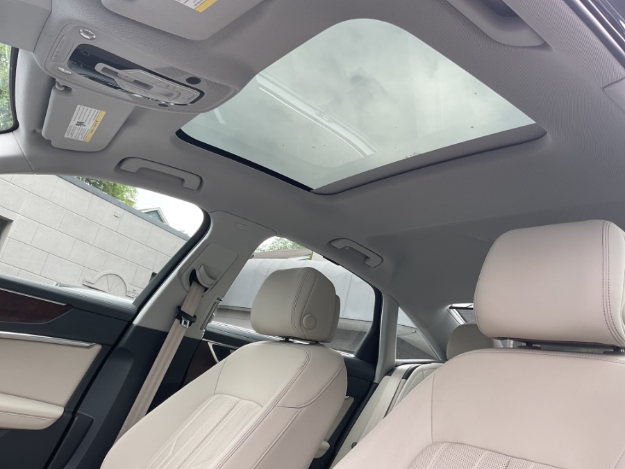 2019 Audi A6 Premium Plus 55 TFSI quattro, available for sale in Waterbury, Connecticut | Jim Juliani Motors. Waterbury, Connecticut 2019 Audi A6 Premium Plus 55 TFSI quattro, available for sale in Waterbury, Connecticut | Jim Juliani Motors. Waterbury, Connecticut