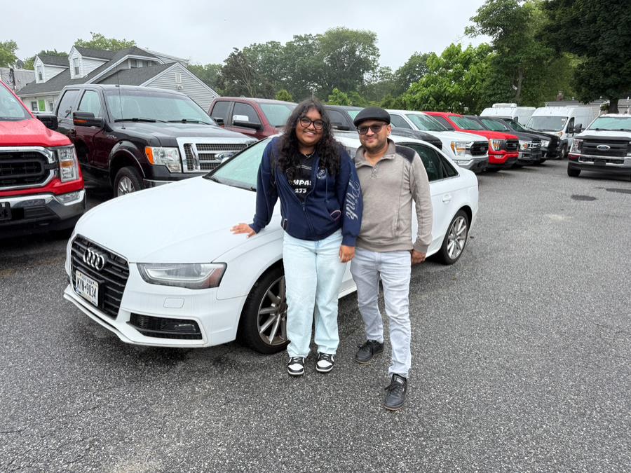 2014 Audi A4 4dr Sdn Auto quattro 2.0T Premium Plus, available for sale in Huntington Station, New York | Huntington Auto Mall. Huntington Station, New York 2014 Audi A4 4dr Sdn Auto quattro 2.0T Premium Plus, available for sale in Huntington Station, New York | Huntington Auto Mall. Huntington Station, New York