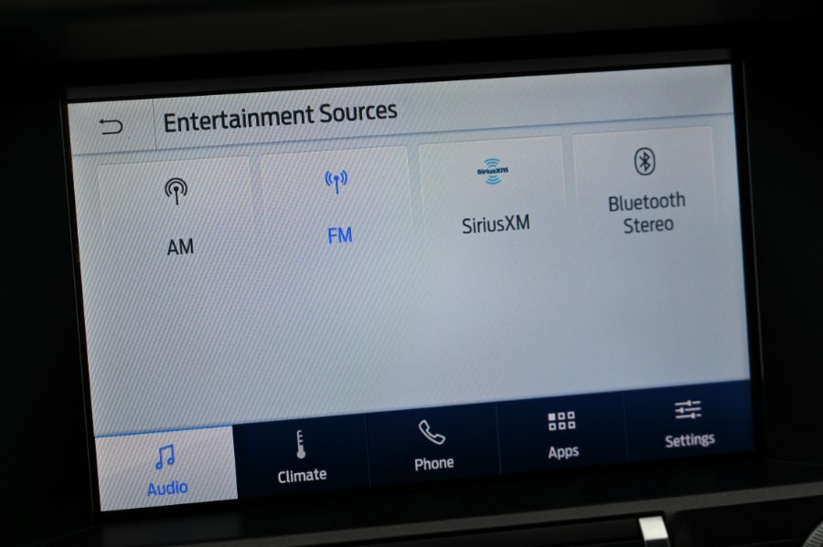 2023 Ford Mustang EcoBoost Premium Convertible, available for sale in Waterbury, Connecticut | Highline Car Connection. Waterbury, Connecticut 2023 Ford Mustang EcoBoost Premium Convertible, available for sale in Waterbury, Connecticut | Highline Car Connection. Waterbury, Connecticut