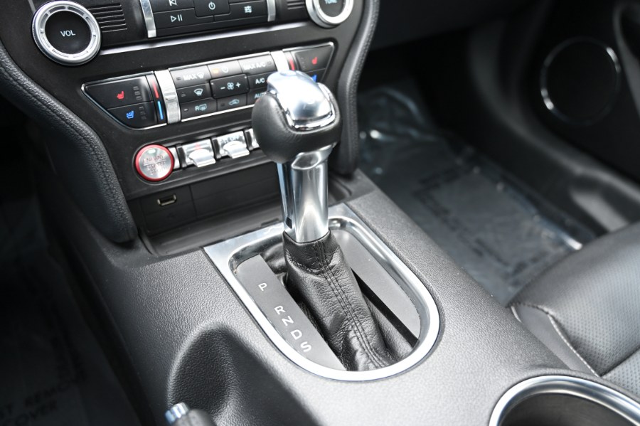 2023 Ford Mustang EcoBoost Premium Convertible, available for sale in Waterbury, Connecticut | Highline Car Connection. Waterbury, Connecticut 2023 Ford Mustang EcoBoost Premium Convertible, available for sale in Waterbury, Connecticut | Highline Car Connection. Waterbury, Connecticut