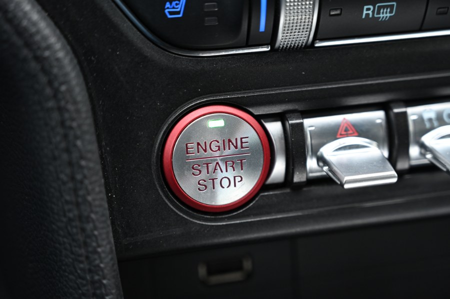 2023 Ford Mustang EcoBoost Premium Convertible, available for sale in Waterbury, Connecticut | Highline Car Connection. Waterbury, Connecticut 2023 Ford Mustang EcoBoost Premium Convertible, available for sale in Waterbury, Connecticut | Highline Car Connection. Waterbury, Connecticut
