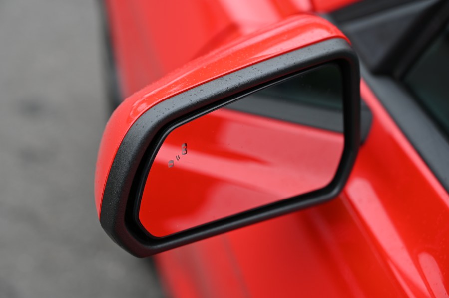 2023 Ford Mustang EcoBoost Premium Convertible, available for sale in Waterbury, Connecticut | Highline Car Connection. Waterbury, Connecticut 2023 Ford Mustang EcoBoost Premium Convertible, available for sale in Waterbury, Connecticut | Highline Car Connection. Waterbury, Connecticut