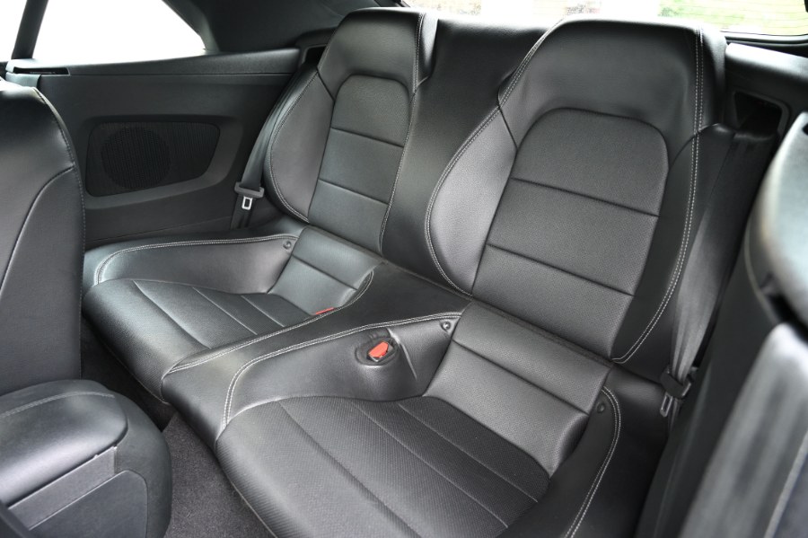 2023 Ford Mustang EcoBoost Premium Convertible, available for sale in Waterbury, Connecticut | Highline Car Connection. Waterbury, Connecticut 2023 Ford Mustang EcoBoost Premium Convertible, available for sale in Waterbury, Connecticut | Highline Car Connection. Waterbury, Connecticut