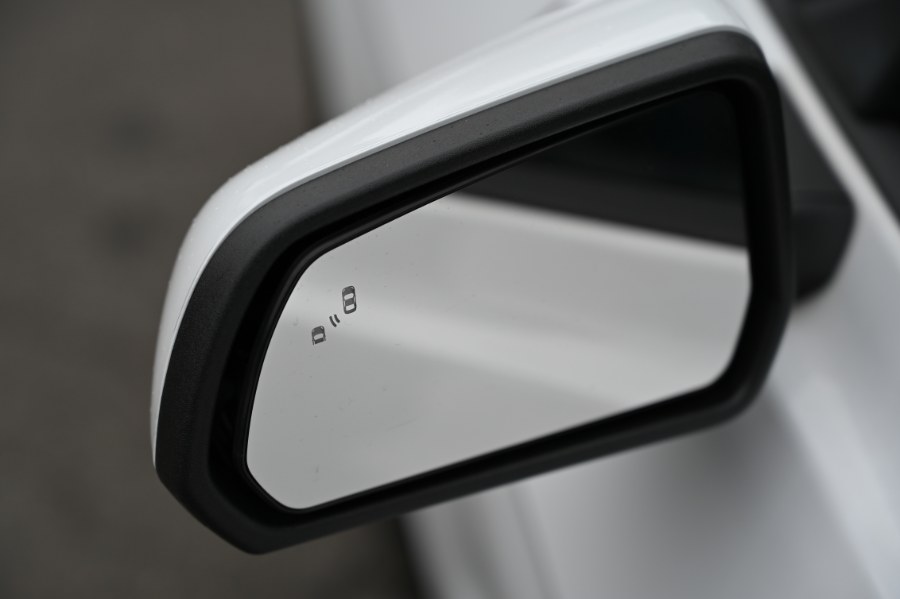 2022 Ford Mustang EcoBoost Premium Convertible, available for sale in Waterbury, Connecticut | Highline Car Connection. Waterbury, Connecticut 2022 Ford Mustang EcoBoost Premium Convertible, available for sale in Waterbury, Connecticut | Highline Car Connection. Waterbury, Connecticut
