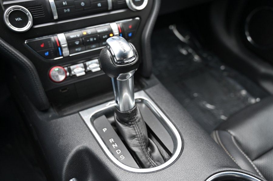 2022 Ford Mustang EcoBoost Premium Convertible, available for sale in Waterbury, Connecticut | Highline Car Connection. Waterbury, Connecticut 2022 Ford Mustang EcoBoost Premium Convertible, available for sale in Waterbury, Connecticut | Highline Car Connection. Waterbury, Connecticut