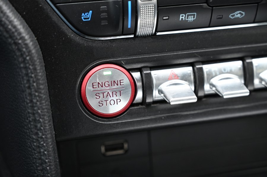 2022 Ford Mustang EcoBoost Premium Convertible, available for sale in Waterbury, Connecticut | Highline Car Connection. Waterbury, Connecticut 2022 Ford Mustang EcoBoost Premium Convertible, available for sale in Waterbury, Connecticut | Highline Car Connection. Waterbury, Connecticut