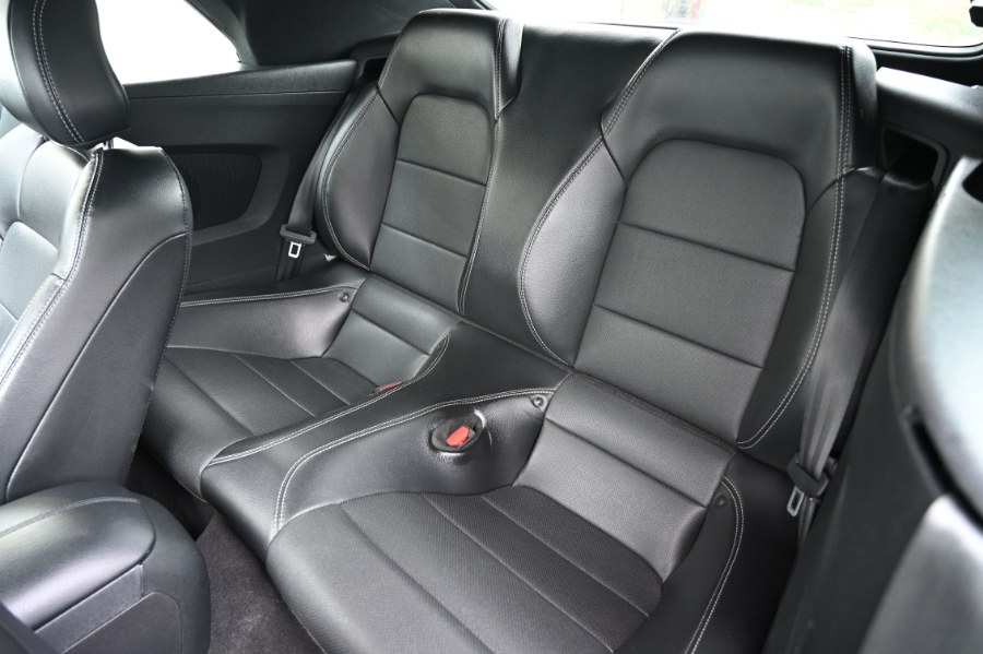 2022 Ford Mustang EcoBoost Premium Convertible, available for sale in Waterbury, Connecticut | Highline Car Connection. Waterbury, Connecticut 2022 Ford Mustang EcoBoost Premium Convertible, available for sale in Waterbury, Connecticut | Highline Car Connection. Waterbury, Connecticut