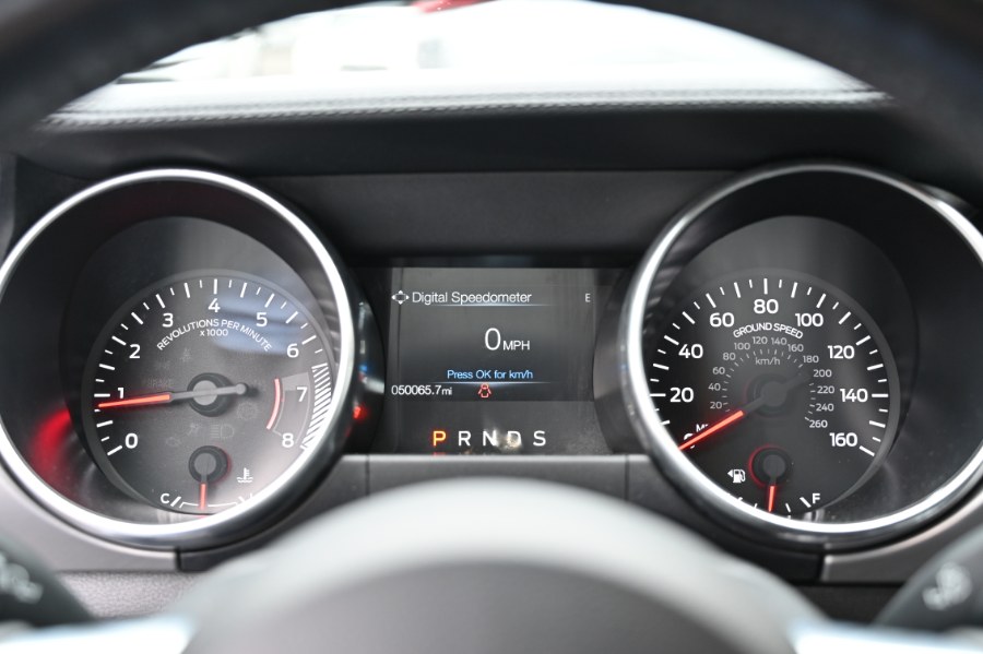 2022 Ford Mustang EcoBoost Premium Convertible, available for sale in Waterbury, Connecticut | Highline Car Connection. Waterbury, Connecticut 2022 Ford Mustang EcoBoost Premium Convertible, available for sale in Waterbury, Connecticut | Highline Car Connection. Waterbury, Connecticut