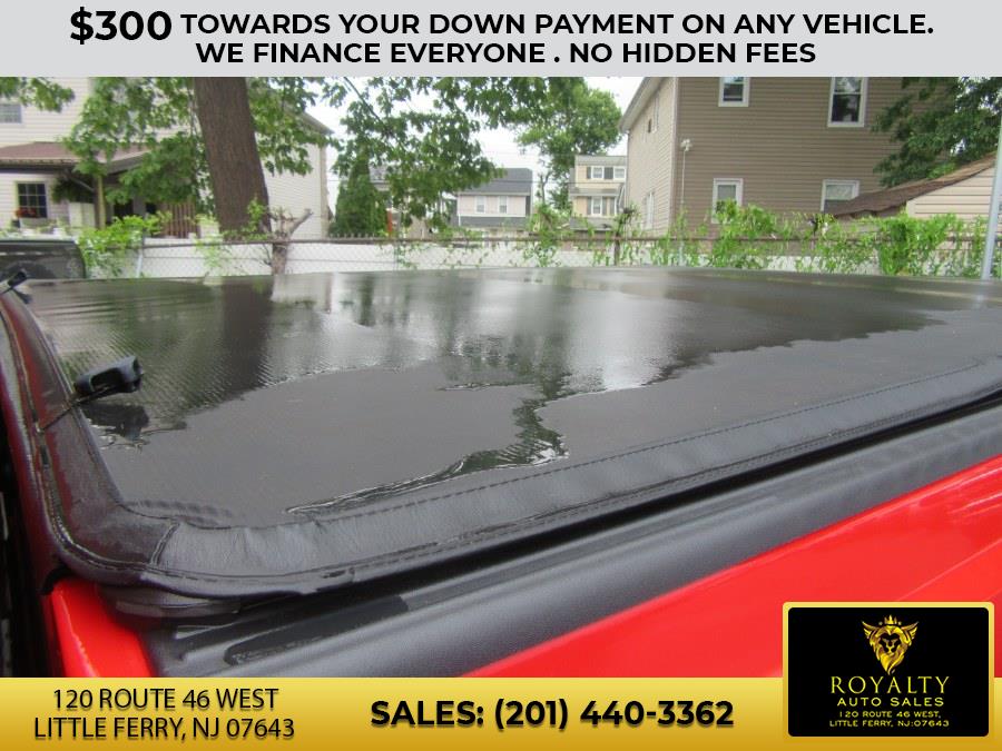 2016 Ford Super Duty F-250 SRW 4WD Crew Cab 172" XLT, available for sale in Little Ferry, New Jersey | Royalty Auto Sales. Little Ferry, New Jersey 2016 Ford Super Duty F-250 SRW 4WD Crew Cab 172" XLT, available for sale in Little Ferry, New Jersey | Royalty Auto Sales. Little Ferry, New Jersey