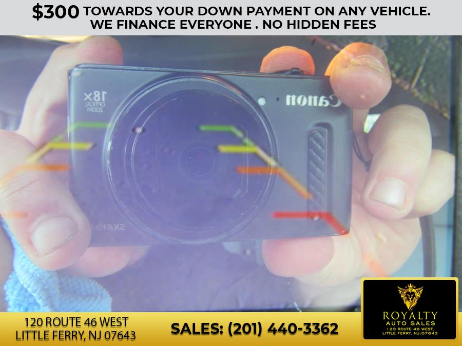 2016 Ford Super Duty F-250 SRW 4WD Crew Cab 172" XLT, available for sale in Little Ferry, New Jersey | Royalty Auto Sales. Little Ferry, New Jersey 2016 Ford Super Duty F-250 SRW 4WD Crew Cab 172" XLT, available for sale in Little Ferry, New Jersey | Royalty Auto Sales. Little Ferry, New Jersey